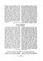 giornale/CFI0355847/1934/unico/00000489