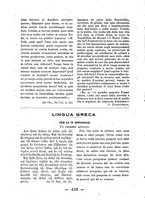 giornale/CFI0355847/1934/unico/00000490