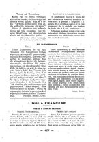 giornale/CFI0355847/1934/unico/00000491