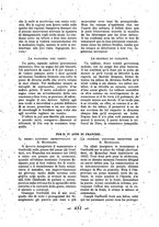 giornale/CFI0355847/1934/unico/00000493