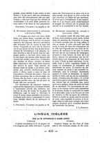 giornale/CFI0355847/1934/unico/00000494