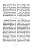 giornale/CFI0355847/1934/unico/00000495