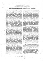 giornale/CFI0355847/1934/unico/00000500