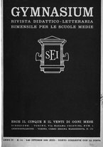 giornale/CFI0355847/1935-1936/unico/00000005