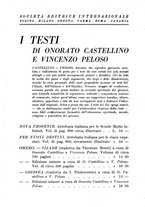 giornale/CFI0355847/1935-1936/unico/00000006
