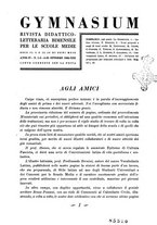 giornale/CFI0355847/1935-1936/unico/00000007