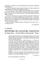 giornale/CFI0355847/1935-1936/unico/00000008