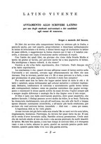 giornale/CFI0355847/1935-1936/unico/00000009