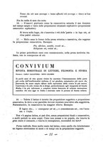 giornale/CFI0355847/1935-1936/unico/00000017