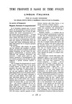 giornale/CFI0355847/1935-1936/unico/00000019