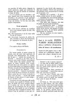 giornale/CFI0355847/1935-1936/unico/00000020