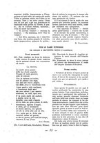 giornale/CFI0355847/1935-1936/unico/00000021