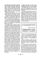 giornale/CFI0355847/1935-1936/unico/00000022