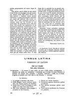 giornale/CFI0355847/1935-1936/unico/00000023