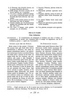 giornale/CFI0355847/1935-1936/unico/00000024