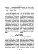 giornale/CFI0355847/1935-1936/unico/00000025