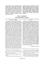 giornale/CFI0355847/1935-1936/unico/00000026