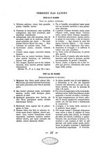 giornale/CFI0355847/1935-1936/unico/00000027