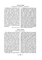 giornale/CFI0355847/1935-1936/unico/00000028