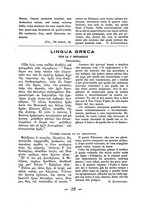 giornale/CFI0355847/1935-1936/unico/00000029