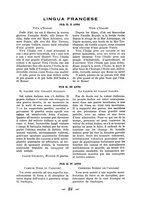 giornale/CFI0355847/1935-1936/unico/00000030