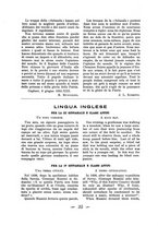 giornale/CFI0355847/1935-1936/unico/00000031