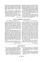 giornale/CFI0355847/1935-1936/unico/00000032
