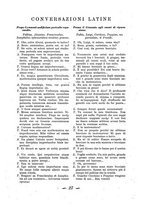 giornale/CFI0355847/1935-1936/unico/00000033