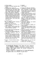 giornale/CFI0355847/1935-1936/unico/00000034