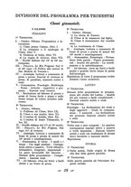 giornale/CFI0355847/1935-1936/unico/00000035