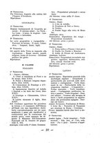 giornale/CFI0355847/1935-1936/unico/00000036