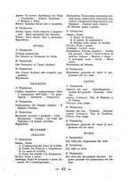 giornale/CFI0355847/1935-1936/unico/00000037