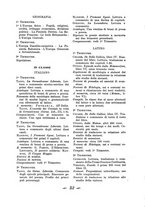 giornale/CFI0355847/1935-1936/unico/00000038