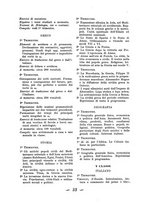 giornale/CFI0355847/1935-1936/unico/00000039