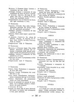 giornale/CFI0355847/1935-1936/unico/00000040