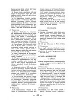 giornale/CFI0355847/1935-1936/unico/00000041