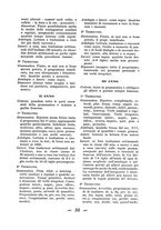 giornale/CFI0355847/1935-1936/unico/00000042