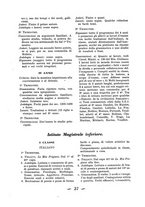 giornale/CFI0355847/1935-1936/unico/00000043