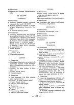 giornale/CFI0355847/1935-1936/unico/00000045