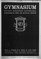 giornale/CFI0355847/1935-1936/unico/00000049