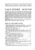giornale/CFI0355847/1935-1936/unico/00000050