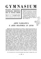 giornale/CFI0355847/1935-1936/unico/00000051
