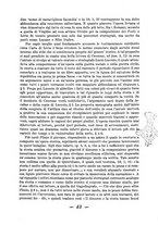 giornale/CFI0355847/1935-1936/unico/00000053