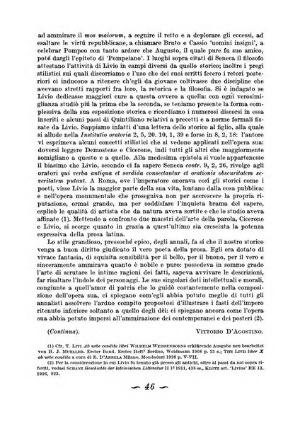 Gymnasium rivista didattico-letteraria per le scuole medie