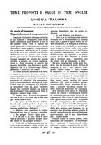 giornale/CFI0355847/1935-1936/unico/00000057