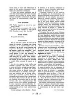 giornale/CFI0355847/1935-1936/unico/00000058