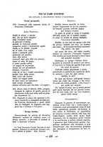 giornale/CFI0355847/1935-1936/unico/00000059