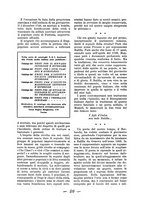 giornale/CFI0355847/1935-1936/unico/00000060