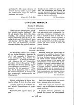 giornale/CFI0355847/1935-1936/unico/00000066