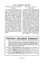 giornale/CFI0355847/1935-1936/unico/00000068